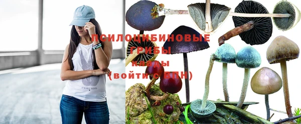 бутик Алзамай