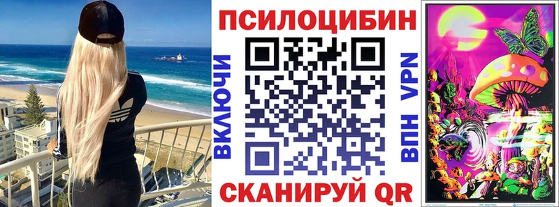 Галлюциногенные грибы Cubensis  Салехард 